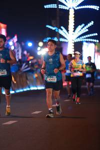 BIB: 7443, 888555, 43455
                            <button type="button" onclick="openModal(21231459)" class="btn btn-primary btn-sm float-right btn-popup" data-toggle="modal" data-target=".modal-high-quality">
                        <i class="fas fa-shopping-cart"></i> Add to Cart
                    </button>
                                            <button type="button" onclick="isThisMe(21231459, true)" class="btn btn-success btn-sm float-right btn-popup btn-isme hidden" data-toggle="tooltip" data-placement="bottom" title="นี่คือรูปของคุณใช่ไหม คลิกที่นี่เพื่อเอาเข้าอัลบั้ม">
                        <i class="fas fa-plus"></i> Add to album
                    </button>
                    <button type="button" onclick="isThisMe(21231459, false)" class="btn btn-warning btn-sm float-right btn-popup btn-isnotme hidden">
                        <i class="fas fa-ban"></i> Remove from album
                    </button>