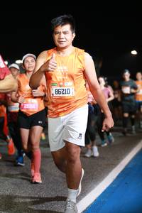 BIB: 25166, 86210
                            <button type="button" onclick="openModal(20974110)" class="btn btn-primary btn-sm float-right btn-popup" data-toggle="modal" data-target=".modal-high-quality">
                        <i class="fas fa-shopping-cart"></i> Add to Cart
                    </button>
                                            <button type="button" onclick="isThisMe(20974110, true)" class="btn btn-success btn-sm float-right btn-popup btn-isme hidden" data-toggle="tooltip" data-placement="bottom" title="นี่คือรูปของคุณใช่ไหม คลิกที่นี่เพื่อเอาเข้าอัลบั้ม">
                        <i class="fas fa-plus"></i> Add to album
                    </button>
                    <button type="button" onclick="isThisMe(20974110, false)" class="btn btn-warning btn-sm float-right btn-popup btn-isnotme hidden">
                        <i class="fas fa-ban"></i> Remove from album
                    </button>