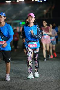 BIB: 4227
                            <button type="button" onclick="openModal(21103397)" class="btn btn-primary btn-sm float-right btn-popup" data-toggle="modal" data-target=".modal-high-quality">
                        <i class="fas fa-shopping-cart"></i> Add to Cart
                    </button>
                                            <button type="button" onclick="isThisMe(21103397, true)" class="btn btn-success btn-sm float-right btn-popup btn-isme hidden" data-toggle="tooltip" data-placement="bottom" title="นี่คือรูปของคุณใช่ไหม คลิกที่นี่เพื่อเอาเข้าอัลบั้ม">
                        <i class="fas fa-plus"></i> Add to album
                    </button>
                    <button type="button" onclick="isThisMe(21103397, false)" class="btn btn-warning btn-sm float-right btn-popup btn-isnotme hidden">
                        <i class="fas fa-ban"></i> Remove from album
                    </button>