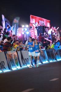 BIB: 
                            <button type="button" onclick="openModal(21227379)" class="btn btn-primary btn-sm float-right btn-popup" data-toggle="modal" data-target=".modal-high-quality">
                        <i class="fas fa-shopping-cart"></i> Add to Cart
                    </button>
                                            <button type="button" onclick="isThisMe(21227379, true)" class="btn btn-success btn-sm float-right btn-popup btn-isme hidden" data-toggle="tooltip" data-placement="bottom" title="นี่คือรูปของคุณใช่ไหม คลิกที่นี่เพื่อเอาเข้าอัลบั้ม">
                        <i class="fas fa-plus"></i> Add to album
                    </button>
                    <button type="button" onclick="isThisMe(21227379, false)" class="btn btn-warning btn-sm float-right btn-popup btn-isnotme hidden">
                        <i class="fas fa-ban"></i> Remove from album
                    </button>