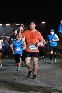 BIB: 14783, 946, 0601
                            <button type="button" onclick="openModal(21093254)" class="btn btn-primary btn-sm float-right btn-popup" data-toggle="modal" data-target=".modal-high-quality">
                        <i class="fas fa-shopping-cart"></i> Add to Cart
                    </button>
                                            <button type="button" onclick="isThisMe(21093254, true)" class="btn btn-success btn-sm float-right btn-popup btn-isme hidden" data-toggle="tooltip" data-placement="bottom" title="นี่คือรูปของคุณใช่ไหม คลิกที่นี่เพื่อเอาเข้าอัลบั้ม">
                        <i class="fas fa-plus"></i> Add to album
                    </button>
                    <button type="button" onclick="isThisMe(21093254, false)" class="btn btn-warning btn-sm float-right btn-popup btn-isnotme hidden">
                        <i class="fas fa-ban"></i> Remove from album
                    </button>