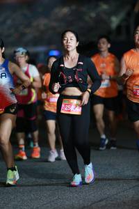 BIB: 25454
                            <button type="button" onclick="openModal(20998664)" class="btn btn-primary btn-sm float-right btn-popup" data-toggle="modal" data-target=".modal-high-quality">
                        <i class="fas fa-shopping-cart"></i> Add to Cart
                    </button>
                                            <button type="button" onclick="isThisMe(20998664, true)" class="btn btn-success btn-sm float-right btn-popup btn-isme hidden" data-toggle="tooltip" data-placement="bottom" title="นี่คือรูปของคุณใช่ไหม คลิกที่นี่เพื่อเอาเข้าอัลบั้ม">
                        <i class="fas fa-plus"></i> Add to album
                    </button>
                    <button type="button" onclick="isThisMe(20998664, false)" class="btn btn-warning btn-sm float-right btn-popup btn-isnotme hidden">
                        <i class="fas fa-ban"></i> Remove from album
                    </button>