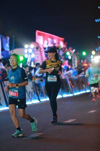 BIB: 45113, 63453, 889
                            <button type="button" onclick="openModal(21215541)" class="btn btn-primary btn-sm float-right btn-popup" data-toggle="modal" data-target=".modal-high-quality">
                        <i class="fas fa-shopping-cart"></i> Add to Cart
                    </button>
                                            <button type="button" onclick="isThisMe(21215541, true)" class="btn btn-success btn-sm float-right btn-popup btn-isme hidden" data-toggle="tooltip" data-placement="bottom" title="นี่คือรูปของคุณใช่ไหม คลิกที่นี่เพื่อเอาเข้าอัลบั้ม">
                        <i class="fas fa-plus"></i> Add to album
                    </button>
                    <button type="button" onclick="isThisMe(21215541, false)" class="btn btn-warning btn-sm float-right btn-popup btn-isnotme hidden">
                        <i class="fas fa-ban"></i> Remove from album
                    </button>