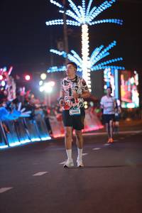 BIB: 64409
                            <button type="button" onclick="openModal(21227512)" class="btn btn-primary btn-sm float-right btn-popup" data-toggle="modal" data-target=".modal-high-quality">
                        <i class="fas fa-shopping-cart"></i> Add to Cart
                    </button>
                                            <button type="button" onclick="isThisMe(21227512, true)" class="btn btn-success btn-sm float-right btn-popup btn-isme hidden" data-toggle="tooltip" data-placement="bottom" title="นี่คือรูปของคุณใช่ไหม คลิกที่นี่เพื่อเอาเข้าอัลบั้ม">
                        <i class="fas fa-plus"></i> Add to album
                    </button>
                    <button type="button" onclick="isThisMe(21227512, false)" class="btn btn-warning btn-sm float-right btn-popup btn-isnotme hidden">
                        <i class="fas fa-ban"></i> Remove from album
                    </button>