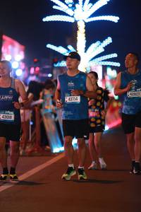 BIB: 43018, 43714, 65314, 42823
                            <button type="button" onclick="openModal(21184654)" class="btn btn-primary btn-sm float-right btn-popup" data-toggle="modal" data-target=".modal-high-quality">
                        <i class="fas fa-shopping-cart"></i> Add to Cart
                    </button>
                                            <button type="button" onclick="isThisMe(21184654, true)" class="btn btn-success btn-sm float-right btn-popup btn-isme hidden" data-toggle="tooltip" data-placement="bottom" title="นี่คือรูปของคุณใช่ไหม คลิกที่นี่เพื่อเอาเข้าอัลบั้ม">
                        <i class="fas fa-plus"></i> Add to album
                    </button>
                    <button type="button" onclick="isThisMe(21184654, false)" class="btn btn-warning btn-sm float-right btn-popup btn-isnotme hidden">
                        <i class="fas fa-ban"></i> Remove from album
                    </button>
