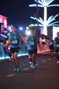 BIB: 41599, 42482, 5000, 4354
                            <button type="button" onclick="openModal(21213276)" class="btn btn-primary btn-sm float-right btn-popup" data-toggle="modal" data-target=".modal-high-quality">
                        <i class="fas fa-shopping-cart"></i> Add to Cart
                    </button>
                                            <button type="button" onclick="isThisMe(21213276, true)" class="btn btn-success btn-sm float-right btn-popup btn-isme hidden" data-toggle="tooltip" data-placement="bottom" title="นี่คือรูปของคุณใช่ไหม คลิกที่นี่เพื่อเอาเข้าอัลบั้ม">
                        <i class="fas fa-plus"></i> Add to album
                    </button>
                    <button type="button" onclick="isThisMe(21213276, false)" class="btn btn-warning btn-sm float-right btn-popup btn-isnotme hidden">
                        <i class="fas fa-ban"></i> Remove from album
                    </button>