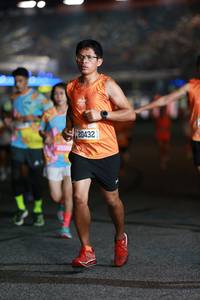 BIB: 20432
                            <button type="button" onclick="openModal(20960550)" class="btn btn-primary btn-sm float-right btn-popup" data-toggle="modal" data-target=".modal-high-quality">
                        <i class="fas fa-shopping-cart"></i> Add to Cart
                    </button>
                                            <button type="button" onclick="isThisMe(20960550, true)" class="btn btn-success btn-sm float-right btn-popup btn-isme hidden" data-toggle="tooltip" data-placement="bottom" title="นี่คือรูปของคุณใช่ไหม คลิกที่นี่เพื่อเอาเข้าอัลบั้ม">
                        <i class="fas fa-plus"></i> Add to album
                    </button>
                    <button type="button" onclick="isThisMe(20960550, false)" class="btn btn-warning btn-sm float-right btn-popup btn-isnotme hidden">
                        <i class="fas fa-ban"></i> Remove from album
                    </button>