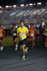 BIB: 20114
                            <button type="button" onclick="openModal(20936153)" class="btn btn-primary btn-sm float-right btn-popup" data-toggle="modal" data-target=".modal-high-quality">
                        <i class="fas fa-shopping-cart"></i> Add to Cart
                    </button>
                                            <button type="button" onclick="isThisMe(20936153, true)" class="btn btn-success btn-sm float-right btn-popup btn-isme hidden" data-toggle="tooltip" data-placement="bottom" title="นี่คือรูปของคุณใช่ไหม คลิกที่นี่เพื่อเอาเข้าอัลบั้ม">
                        <i class="fas fa-plus"></i> Add to album
                    </button>
                    <button type="button" onclick="isThisMe(20936153, false)" class="btn btn-warning btn-sm float-right btn-popup btn-isnotme hidden">
                        <i class="fas fa-ban"></i> Remove from album
                    </button>