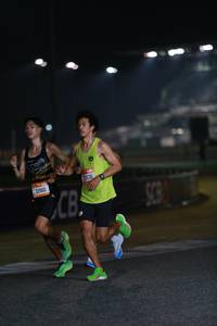 BIB: 09612, 536
                            <button type="button" onclick="openModal(20961352)" class="btn btn-primary btn-sm float-right btn-popup" data-toggle="modal" data-target=".modal-high-quality">
                        <i class="fas fa-shopping-cart"></i> Add to Cart
                    </button>
                                            <button type="button" onclick="isThisMe(20961352, true)" class="btn btn-success btn-sm float-right btn-popup btn-isme hidden" data-toggle="tooltip" data-placement="bottom" title="นี่คือรูปของคุณใช่ไหม คลิกที่นี่เพื่อเอาเข้าอัลบั้ม">
                        <i class="fas fa-plus"></i> Add to album
                    </button>
                    <button type="button" onclick="isThisMe(20961352, false)" class="btn btn-warning btn-sm float-right btn-popup btn-isnotme hidden">
                        <i class="fas fa-ban"></i> Remove from album
                    </button>