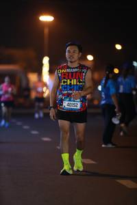 BIB: 40152
                            <button type="button" onclick="openModal(21185845)" class="btn btn-primary btn-sm float-right btn-popup" data-toggle="modal" data-target=".modal-high-quality">
                        <i class="fas fa-shopping-cart"></i> Add to Cart
                    </button>
                                            <button type="button" onclick="isThisMe(21185845, true)" class="btn btn-success btn-sm float-right btn-popup btn-isme hidden" data-toggle="tooltip" data-placement="bottom" title="นี่คือรูปของคุณใช่ไหม คลิกที่นี่เพื่อเอาเข้าอัลบั้ม">
                        <i class="fas fa-plus"></i> Add to album
                    </button>
                    <button type="button" onclick="isThisMe(21185845, false)" class="btn btn-warning btn-sm float-right btn-popup btn-isnotme hidden">
                        <i class="fas fa-ban"></i> Remove from album
                    </button>