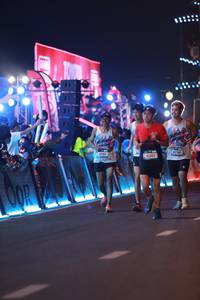 BIB: 41093, 41283
                            <button type="button" onclick="openModal(21209003)" class="btn btn-primary btn-sm float-right btn-popup" data-toggle="modal" data-target=".modal-high-quality">
                        <i class="fas fa-shopping-cart"></i> Add to Cart
                    </button>
                                            <button type="button" onclick="isThisMe(21209003, true)" class="btn btn-success btn-sm float-right btn-popup btn-isme hidden" data-toggle="tooltip" data-placement="bottom" title="นี่คือรูปของคุณใช่ไหม คลิกที่นี่เพื่อเอาเข้าอัลบั้ม">
                        <i class="fas fa-plus"></i> Add to album
                    </button>
                    <button type="button" onclick="isThisMe(21209003, false)" class="btn btn-warning btn-sm float-right btn-popup btn-isnotme hidden">
                        <i class="fas fa-ban"></i> Remove from album
                    </button>
