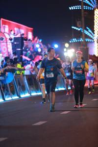 BIB: 42711, 45448
                            <button type="button" onclick="openModal(21220193)" class="btn btn-primary btn-sm float-right btn-popup" data-toggle="modal" data-target=".modal-high-quality">
                        <i class="fas fa-shopping-cart"></i> Add to Cart
                    </button>
                                            <button type="button" onclick="isThisMe(21220193, true)" class="btn btn-success btn-sm float-right btn-popup btn-isme hidden" data-toggle="tooltip" data-placement="bottom" title="นี่คือรูปของคุณใช่ไหม คลิกที่นี่เพื่อเอาเข้าอัลบั้ม">
                        <i class="fas fa-plus"></i> Add to album
                    </button>
                    <button type="button" onclick="isThisMe(21220193, false)" class="btn btn-warning btn-sm float-right btn-popup btn-isnotme hidden">
                        <i class="fas fa-ban"></i> Remove from album
                    </button>