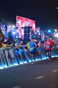 BIB: 9130
                            <button type="button" onclick="openModal(21225969)" class="btn btn-primary btn-sm float-right btn-popup" data-toggle="modal" data-target=".modal-high-quality">
                        <i class="fas fa-shopping-cart"></i> Add to Cart
                    </button>
                                            <button type="button" onclick="isThisMe(21225969, true)" class="btn btn-success btn-sm float-right btn-popup btn-isme hidden" data-toggle="tooltip" data-placement="bottom" title="นี่คือรูปของคุณใช่ไหม คลิกที่นี่เพื่อเอาเข้าอัลบั้ม">
                        <i class="fas fa-plus"></i> Add to album
                    </button>
                    <button type="button" onclick="isThisMe(21225969, false)" class="btn btn-warning btn-sm float-right btn-popup btn-isnotme hidden">
                        <i class="fas fa-ban"></i> Remove from album
                    </button>