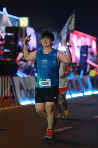 BIB: 1419, 41825
                            <button type="button" onclick="openModal(21231066)" class="btn btn-primary btn-sm float-right btn-popup" data-toggle="modal" data-target=".modal-high-quality">
                        <i class="fas fa-shopping-cart"></i> Add to Cart
                    </button>
                                            <button type="button" onclick="isThisMe(21231066, true)" class="btn btn-success btn-sm float-right btn-popup btn-isme hidden" data-toggle="tooltip" data-placement="bottom" title="นี่คือรูปของคุณใช่ไหม คลิกที่นี่เพื่อเอาเข้าอัลบั้ม">
                        <i class="fas fa-plus"></i> Add to album
                    </button>
                    <button type="button" onclick="isThisMe(21231066, false)" class="btn btn-warning btn-sm float-right btn-popup btn-isnotme hidden">
                        <i class="fas fa-ban"></i> Remove from album
                    </button>