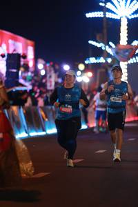 BIB: 46056, 41602
                            <button type="button" onclick="openModal(21230592)" class="btn btn-primary btn-sm float-right btn-popup" data-toggle="modal" data-target=".modal-high-quality">
                        <i class="fas fa-shopping-cart"></i> Add to Cart
                    </button>
                                            <button type="button" onclick="isThisMe(21230592, true)" class="btn btn-success btn-sm float-right btn-popup btn-isme hidden" data-toggle="tooltip" data-placement="bottom" title="นี่คือรูปของคุณใช่ไหม คลิกที่นี่เพื่อเอาเข้าอัลบั้ม">
                        <i class="fas fa-plus"></i> Add to album
                    </button>
                    <button type="button" onclick="isThisMe(21230592, false)" class="btn btn-warning btn-sm float-right btn-popup btn-isnotme hidden">
                        <i class="fas fa-ban"></i> Remove from album
                    </button>