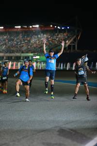 BIB: 43470
                            <button type="button" onclick="openModal(20946888)" class="btn btn-primary btn-sm float-right btn-popup" data-toggle="modal" data-target=".modal-high-quality">
                        <i class="fas fa-shopping-cart"></i> Add to Cart
                    </button>
                                            <button type="button" onclick="isThisMe(20946888, true)" class="btn btn-success btn-sm float-right btn-popup btn-isme hidden" data-toggle="tooltip" data-placement="bottom" title="นี่คือรูปของคุณใช่ไหม คลิกที่นี่เพื่อเอาเข้าอัลบั้ม">
                        <i class="fas fa-plus"></i> Add to album
                    </button>
                    <button type="button" onclick="isThisMe(20946888, false)" class="btn btn-warning btn-sm float-right btn-popup btn-isnotme hidden">
                        <i class="fas fa-ban"></i> Remove from album
                    </button>