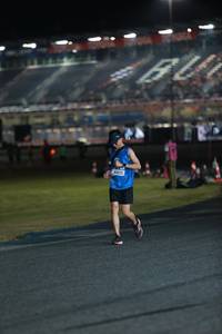 BIB: 5280
                            <button type="button" onclick="openModal(20952947)" class="btn btn-primary btn-sm float-right btn-popup" data-toggle="modal" data-target=".modal-high-quality">
                        <i class="fas fa-shopping-cart"></i> Add to Cart
                    </button>
                                            <button type="button" onclick="isThisMe(20952947, true)" class="btn btn-success btn-sm float-right btn-popup btn-isme hidden" data-toggle="tooltip" data-placement="bottom" title="นี่คือรูปของคุณใช่ไหม คลิกที่นี่เพื่อเอาเข้าอัลบั้ม">
                        <i class="fas fa-plus"></i> Add to album
                    </button>
                    <button type="button" onclick="isThisMe(20952947, false)" class="btn btn-warning btn-sm float-right btn-popup btn-isnotme hidden">
                        <i class="fas fa-ban"></i> Remove from album
                    </button>