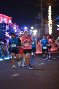 BIB: 43953, 45192, 654561
                            <button type="button" onclick="openModal(21233011)" class="btn btn-primary btn-sm float-right btn-popup" data-toggle="modal" data-target=".modal-high-quality">
                        <i class="fas fa-shopping-cart"></i> Add to Cart
                    </button>
                                            <button type="button" onclick="isThisMe(21233011, true)" class="btn btn-success btn-sm float-right btn-popup btn-isme hidden" data-toggle="tooltip" data-placement="bottom" title="นี่คือรูปของคุณใช่ไหม คลิกที่นี่เพื่อเอาเข้าอัลบั้ม">
                        <i class="fas fa-plus"></i> Add to album
                    </button>
                    <button type="button" onclick="isThisMe(21233011, false)" class="btn btn-warning btn-sm float-right btn-popup btn-isnotme hidden">
                        <i class="fas fa-ban"></i> Remove from album
                    </button>