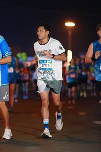 BIB: 41773
                            <button type="button" onclick="openModal(21194287)" class="btn btn-primary btn-sm float-right btn-popup" data-toggle="modal" data-target=".modal-high-quality">
                        <i class="fas fa-shopping-cart"></i> Add to Cart
                    </button>
                                            <button type="button" onclick="isThisMe(21194287, true)" class="btn btn-success btn-sm float-right btn-popup btn-isme hidden" data-toggle="tooltip" data-placement="bottom" title="นี่คือรูปของคุณใช่ไหม คลิกที่นี่เพื่อเอาเข้าอัลบั้ม">
                        <i class="fas fa-plus"></i> Add to album
                    </button>
                    <button type="button" onclick="isThisMe(21194287, false)" class="btn btn-warning btn-sm float-right btn-popup btn-isnotme hidden">
                        <i class="fas fa-ban"></i> Remove from album
                    </button>