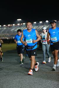 BIB: 11555, 11230, 10769
                            <button type="button" onclick="openModal(21090674)" class="btn btn-primary btn-sm float-right btn-popup" data-toggle="modal" data-target=".modal-high-quality">
                        <i class="fas fa-shopping-cart"></i> Add to Cart
                    </button>
                                            <button type="button" onclick="isThisMe(21090674, true)" class="btn btn-success btn-sm float-right btn-popup btn-isme hidden" data-toggle="tooltip" data-placement="bottom" title="นี่คือรูปของคุณใช่ไหม คลิกที่นี่เพื่อเอาเข้าอัลบั้ม">
                        <i class="fas fa-plus"></i> Add to album
                    </button>
                    <button type="button" onclick="isThisMe(21090674, false)" class="btn btn-warning btn-sm float-right btn-popup btn-isnotme hidden">
                        <i class="fas fa-ban"></i> Remove from album
                    </button>
