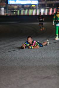 BIB: 
                            <button type="button" onclick="openModal(20950641)" class="btn btn-primary btn-sm float-right btn-popup" data-toggle="modal" data-target=".modal-high-quality">
                        <i class="fas fa-shopping-cart"></i> Add to Cart
                    </button>
                                            <button type="button" onclick="isThisMe(20950641, true)" class="btn btn-success btn-sm float-right btn-popup btn-isme hidden" data-toggle="tooltip" data-placement="bottom" title="นี่คือรูปของคุณใช่ไหม คลิกที่นี่เพื่อเอาเข้าอัลบั้ม">
                        <i class="fas fa-plus"></i> Add to album
                    </button>
                    <button type="button" onclick="isThisMe(20950641, false)" class="btn btn-warning btn-sm float-right btn-popup btn-isnotme hidden">
                        <i class="fas fa-ban"></i> Remove from album
                    </button>