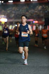 BIB: 22403
                            <button type="button" onclick="openModal(20943629)" class="btn btn-primary btn-sm float-right btn-popup" data-toggle="modal" data-target=".modal-high-quality">
                        <i class="fas fa-shopping-cart"></i> Add to Cart
                    </button>
                                            <button type="button" onclick="isThisMe(20943629, true)" class="btn btn-success btn-sm float-right btn-popup btn-isme hidden" data-toggle="tooltip" data-placement="bottom" title="นี่คือรูปของคุณใช่ไหม คลิกที่นี่เพื่อเอาเข้าอัลบั้ม">
                        <i class="fas fa-plus"></i> Add to album
                    </button>
                    <button type="button" onclick="isThisMe(20943629, false)" class="btn btn-warning btn-sm float-right btn-popup btn-isnotme hidden">
                        <i class="fas fa-ban"></i> Remove from album
                    </button>