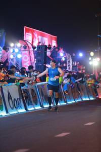 BIB: 44034
                            <button type="button" onclick="openModal(21234852)" class="btn btn-primary btn-sm float-right btn-popup" data-toggle="modal" data-target=".modal-high-quality">
                        <i class="fas fa-shopping-cart"></i> Add to Cart
                    </button>
                                            <button type="button" onclick="isThisMe(21234852, true)" class="btn btn-success btn-sm float-right btn-popup btn-isme hidden" data-toggle="tooltip" data-placement="bottom" title="นี่คือรูปของคุณใช่ไหม คลิกที่นี่เพื่อเอาเข้าอัลบั้ม">
                        <i class="fas fa-plus"></i> Add to album
                    </button>
                    <button type="button" onclick="isThisMe(21234852, false)" class="btn btn-warning btn-sm float-right btn-popup btn-isnotme hidden">
                        <i class="fas fa-ban"></i> Remove from album
                    </button>