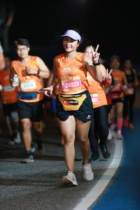 BIB: 1450, 24929
                            <button type="button" onclick="openModal(21007290)" class="btn btn-primary btn-sm float-right btn-popup" data-toggle="modal" data-target=".modal-high-quality">
                        <i class="fas fa-shopping-cart"></i> Add to Cart
                    </button>
                                            <button type="button" onclick="isThisMe(21007290, true)" class="btn btn-success btn-sm float-right btn-popup btn-isme hidden" data-toggle="tooltip" data-placement="bottom" title="นี่คือรูปของคุณใช่ไหม คลิกที่นี่เพื่อเอาเข้าอัลบั้ม">
                        <i class="fas fa-plus"></i> Add to album
                    </button>
                    <button type="button" onclick="isThisMe(21007290, false)" class="btn btn-warning btn-sm float-right btn-popup btn-isnotme hidden">
                        <i class="fas fa-ban"></i> Remove from album
                    </button>