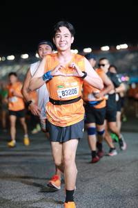 BIB: 83206
                            <button type="button" onclick="openModal(20976803)" class="btn btn-primary btn-sm float-right btn-popup" data-toggle="modal" data-target=".modal-high-quality">
                        <i class="fas fa-shopping-cart"></i> Add to Cart
                    </button>
                                            <button type="button" onclick="isThisMe(20976803, true)" class="btn btn-success btn-sm float-right btn-popup btn-isme hidden" data-toggle="tooltip" data-placement="bottom" title="นี่คือรูปของคุณใช่ไหม คลิกที่นี่เพื่อเอาเข้าอัลบั้ม">
                        <i class="fas fa-plus"></i> Add to album
                    </button>
                    <button type="button" onclick="isThisMe(20976803, false)" class="btn btn-warning btn-sm float-right btn-popup btn-isnotme hidden">
                        <i class="fas fa-ban"></i> Remove from album
                    </button>