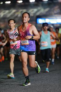 BIB: 1299
                            <button type="button" onclick="openModal(20946485)" class="btn btn-primary btn-sm float-right btn-popup" data-toggle="modal" data-target=".modal-high-quality">
                        <i class="fas fa-shopping-cart"></i> Add to Cart
                    </button>
                                            <button type="button" onclick="isThisMe(20946485, true)" class="btn btn-success btn-sm float-right btn-popup btn-isme hidden" data-toggle="tooltip" data-placement="bottom" title="นี่คือรูปของคุณใช่ไหม คลิกที่นี่เพื่อเอาเข้าอัลบั้ม">
                        <i class="fas fa-plus"></i> Add to album
                    </button>
                    <button type="button" onclick="isThisMe(20946485, false)" class="btn btn-warning btn-sm float-right btn-popup btn-isnotme hidden">
                        <i class="fas fa-ban"></i> Remove from album
                    </button>