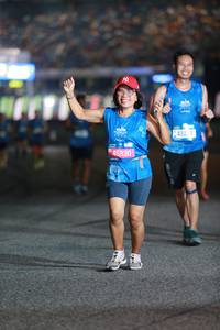 BIB: 45930, 432
                            <button type="button" onclick="openModal(20939200)" class="btn btn-primary btn-sm float-right btn-popup" data-toggle="modal" data-target=".modal-high-quality">
                        <i class="fas fa-shopping-cart"></i> Add to Cart
                    </button>
                                            <button type="button" onclick="isThisMe(20939200, true)" class="btn btn-success btn-sm float-right btn-popup btn-isme hidden" data-toggle="tooltip" data-placement="bottom" title="นี่คือรูปของคุณใช่ไหม คลิกที่นี่เพื่อเอาเข้าอัลบั้ม">
                        <i class="fas fa-plus"></i> Add to album
                    </button>
                    <button type="button" onclick="isThisMe(20939200, false)" class="btn btn-warning btn-sm float-right btn-popup btn-isnotme hidden">
                        <i class="fas fa-ban"></i> Remove from album
                    </button>