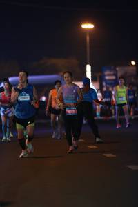 BIB: 42849, 1004, 45778
                            <button type="button" onclick="openModal(21174491)" class="btn btn-primary btn-sm float-right btn-popup" data-toggle="modal" data-target=".modal-high-quality">
                        <i class="fas fa-shopping-cart"></i> Add to Cart
                    </button>
                                            <button type="button" onclick="isThisMe(21174491, true)" class="btn btn-success btn-sm float-right btn-popup btn-isme hidden" data-toggle="tooltip" data-placement="bottom" title="นี่คือรูปของคุณใช่ไหม คลิกที่นี่เพื่อเอาเข้าอัลบั้ม">
                        <i class="fas fa-plus"></i> Add to album
                    </button>
                    <button type="button" onclick="isThisMe(21174491, false)" class="btn btn-warning btn-sm float-right btn-popup btn-isnotme hidden">
                        <i class="fas fa-ban"></i> Remove from album
                    </button>