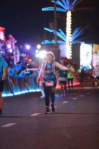 BIB: 45838
                            <button type="button" onclick="openModal(21221052)" class="btn btn-primary btn-sm float-right btn-popup" data-toggle="modal" data-target=".modal-high-quality">
                        <i class="fas fa-shopping-cart"></i> Add to Cart
                    </button>
                                            <button type="button" onclick="isThisMe(21221052, true)" class="btn btn-success btn-sm float-right btn-popup btn-isme hidden" data-toggle="tooltip" data-placement="bottom" title="นี่คือรูปของคุณใช่ไหม คลิกที่นี่เพื่อเอาเข้าอัลบั้ม">
                        <i class="fas fa-plus"></i> Add to album
                    </button>
                    <button type="button" onclick="isThisMe(21221052, false)" class="btn btn-warning btn-sm float-right btn-popup btn-isnotme hidden">
                        <i class="fas fa-ban"></i> Remove from album
                    </button>