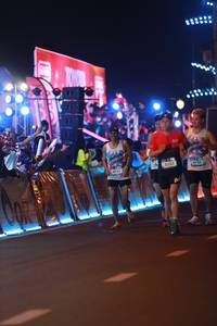 BIB: 4093, 41283, 43780
                            <button type="button" onclick="openModal(21208993)" class="btn btn-primary btn-sm float-right btn-popup" data-toggle="modal" data-target=".modal-high-quality">
                        <i class="fas fa-shopping-cart"></i> Add to Cart
                    </button>
                                            <button type="button" onclick="isThisMe(21208993, true)" class="btn btn-success btn-sm float-right btn-popup btn-isme hidden" data-toggle="tooltip" data-placement="bottom" title="นี่คือรูปของคุณใช่ไหม คลิกที่นี่เพื่อเอาเข้าอัลบั้ม">
                        <i class="fas fa-plus"></i> Add to album
                    </button>
                    <button type="button" onclick="isThisMe(21208993, false)" class="btn btn-warning btn-sm float-right btn-popup btn-isnotme hidden">
                        <i class="fas fa-ban"></i> Remove from album
                    </button>