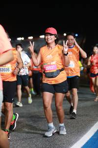 BIB: 22035, 26537, 853
                            <button type="button" onclick="openModal(21010860)" class="btn btn-primary btn-sm float-right btn-popup" data-toggle="modal" data-target=".modal-high-quality">
                        <i class="fas fa-shopping-cart"></i> Add to Cart
                    </button>
                                            <button type="button" onclick="isThisMe(21010860, true)" class="btn btn-success btn-sm float-right btn-popup btn-isme hidden" data-toggle="tooltip" data-placement="bottom" title="นี่คือรูปของคุณใช่ไหม คลิกที่นี่เพื่อเอาเข้าอัลบั้ม">
                        <i class="fas fa-plus"></i> Add to album
                    </button>
                    <button type="button" onclick="isThisMe(21010860, false)" class="btn btn-warning btn-sm float-right btn-popup btn-isnotme hidden">
                        <i class="fas fa-ban"></i> Remove from album
                    </button>