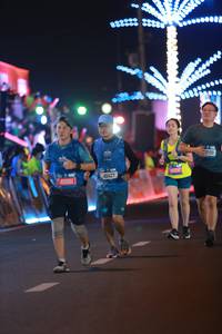 BIB: 45561, 8889, 40427, 3859
                            <button type="button" onclick="openModal(21224243)" class="btn btn-primary btn-sm float-right btn-popup" data-toggle="modal" data-target=".modal-high-quality">
                        <i class="fas fa-shopping-cart"></i> Add to Cart
                    </button>
                                            <button type="button" onclick="isThisMe(21224243, true)" class="btn btn-success btn-sm float-right btn-popup btn-isme hidden" data-toggle="tooltip" data-placement="bottom" title="นี่คือรูปของคุณใช่ไหม คลิกที่นี่เพื่อเอาเข้าอัลบั้ม">
                        <i class="fas fa-plus"></i> Add to album
                    </button>
                    <button type="button" onclick="isThisMe(21224243, false)" class="btn btn-warning btn-sm float-right btn-popup btn-isnotme hidden">
                        <i class="fas fa-ban"></i> Remove from album
                    </button>