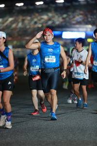 BIB: 40690, 41910, 42115
                            <button type="button" onclick="openModal(20936834)" class="btn btn-primary btn-sm float-right btn-popup" data-toggle="modal" data-target=".modal-high-quality">
                        <i class="fas fa-shopping-cart"></i> Add to Cart
                    </button>
                                            <button type="button" onclick="isThisMe(20936834, true)" class="btn btn-success btn-sm float-right btn-popup btn-isme hidden" data-toggle="tooltip" data-placement="bottom" title="นี่คือรูปของคุณใช่ไหม คลิกที่นี่เพื่อเอาเข้าอัลบั้ม">
                        <i class="fas fa-plus"></i> Add to album
                    </button>
                    <button type="button" onclick="isThisMe(20936834, false)" class="btn btn-warning btn-sm float-right btn-popup btn-isnotme hidden">
                        <i class="fas fa-ban"></i> Remove from album
                    </button>