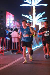 BIB: 41062
                            <button type="button" onclick="openModal(21170677)" class="btn btn-primary btn-sm float-right btn-popup" data-toggle="modal" data-target=".modal-high-quality">
                        <i class="fas fa-shopping-cart"></i> Add to Cart
                    </button>
                                            <button type="button" onclick="isThisMe(21170677, true)" class="btn btn-success btn-sm float-right btn-popup btn-isme hidden" data-toggle="tooltip" data-placement="bottom" title="นี่คือรูปของคุณใช่ไหม คลิกที่นี่เพื่อเอาเข้าอัลบั้ม">
                        <i class="fas fa-plus"></i> Add to album
                    </button>
                    <button type="button" onclick="isThisMe(21170677, false)" class="btn btn-warning btn-sm float-right btn-popup btn-isnotme hidden">
                        <i class="fas fa-ban"></i> Remove from album
                    </button>