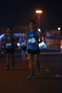 BIB: 41486
                            <button type="button" onclick="openModal(21189035)" class="btn btn-primary btn-sm float-right btn-popup" data-toggle="modal" data-target=".modal-high-quality">
                        <i class="fas fa-shopping-cart"></i> Add to Cart
                    </button>
                                            <button type="button" onclick="isThisMe(21189035, true)" class="btn btn-success btn-sm float-right btn-popup btn-isme hidden" data-toggle="tooltip" data-placement="bottom" title="นี่คือรูปของคุณใช่ไหม คลิกที่นี่เพื่อเอาเข้าอัลบั้ม">
                        <i class="fas fa-plus"></i> Add to album
                    </button>
                    <button type="button" onclick="isThisMe(21189035, false)" class="btn btn-warning btn-sm float-right btn-popup btn-isnotme hidden">
                        <i class="fas fa-ban"></i> Remove from album
                    </button>