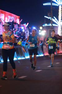 BIB: 42050, 880, 724, 43093
                            <button type="button" onclick="openModal(21220530)" class="btn btn-primary btn-sm float-right btn-popup" data-toggle="modal" data-target=".modal-high-quality">
                        <i class="fas fa-shopping-cart"></i> Add to Cart
                    </button>
                                            <button type="button" onclick="isThisMe(21220530, true)" class="btn btn-success btn-sm float-right btn-popup btn-isme hidden" data-toggle="tooltip" data-placement="bottom" title="นี่คือรูปของคุณใช่ไหม คลิกที่นี่เพื่อเอาเข้าอัลบั้ม">
                        <i class="fas fa-plus"></i> Add to album
                    </button>
                    <button type="button" onclick="isThisMe(21220530, false)" class="btn btn-warning btn-sm float-right btn-popup btn-isnotme hidden">
                        <i class="fas fa-ban"></i> Remove from album
                    </button>