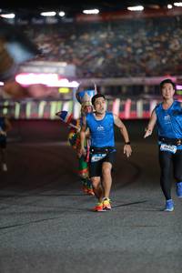 BIB: 86412
                            <button type="button" onclick="openModal(20947614)" class="btn btn-primary btn-sm float-right btn-popup" data-toggle="modal" data-target=".modal-high-quality">
                        <i class="fas fa-shopping-cart"></i> Add to Cart
                    </button>
                                            <button type="button" onclick="isThisMe(20947614, true)" class="btn btn-success btn-sm float-right btn-popup btn-isme hidden" data-toggle="tooltip" data-placement="bottom" title="นี่คือรูปของคุณใช่ไหม คลิกที่นี่เพื่อเอาเข้าอัลบั้ม">
                        <i class="fas fa-plus"></i> Add to album
                    </button>
                    <button type="button" onclick="isThisMe(20947614, false)" class="btn btn-warning btn-sm float-right btn-popup btn-isnotme hidden">
                        <i class="fas fa-ban"></i> Remove from album
                    </button>