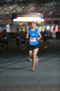 BIB: 198, 45098
                            <button type="button" onclick="openModal(20939878)" class="btn btn-primary btn-sm float-right btn-popup" data-toggle="modal" data-target=".modal-high-quality">
                        <i class="fas fa-shopping-cart"></i> Add to Cart
                    </button>
                                            <button type="button" onclick="isThisMe(20939878, true)" class="btn btn-success btn-sm float-right btn-popup btn-isme hidden" data-toggle="tooltip" data-placement="bottom" title="นี่คือรูปของคุณใช่ไหม คลิกที่นี่เพื่อเอาเข้าอัลบั้ม">
                        <i class="fas fa-plus"></i> Add to album
                    </button>
                    <button type="button" onclick="isThisMe(20939878, false)" class="btn btn-warning btn-sm float-right btn-popup btn-isnotme hidden">
                        <i class="fas fa-ban"></i> Remove from album
                    </button>