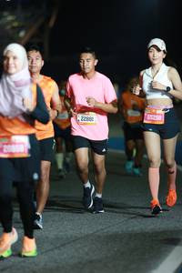 BIB: 20858, 22881, 65258
                            <button type="button" onclick="openModal(20983850)" class="btn btn-primary btn-sm float-right btn-popup" data-toggle="modal" data-target=".modal-high-quality">
                        <i class="fas fa-shopping-cart"></i> Add to Cart
                    </button>
                                            <button type="button" onclick="isThisMe(20983850, true)" class="btn btn-success btn-sm float-right btn-popup btn-isme hidden" data-toggle="tooltip" data-placement="bottom" title="นี่คือรูปของคุณใช่ไหม คลิกที่นี่เพื่อเอาเข้าอัลบั้ม">
                        <i class="fas fa-plus"></i> Add to album
                    </button>
                    <button type="button" onclick="isThisMe(20983850, false)" class="btn btn-warning btn-sm float-right btn-popup btn-isnotme hidden">
                        <i class="fas fa-ban"></i> Remove from album
                    </button>