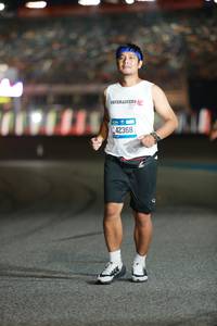 BIB: 42368
                            <button type="button" onclick="openModal(20951930)" class="btn btn-primary btn-sm float-right btn-popup" data-toggle="modal" data-target=".modal-high-quality">
                        <i class="fas fa-shopping-cart"></i> Add to Cart
                    </button>
                                            <button type="button" onclick="isThisMe(20951930, true)" class="btn btn-success btn-sm float-right btn-popup btn-isme hidden" data-toggle="tooltip" data-placement="bottom" title="นี่คือรูปของคุณใช่ไหม คลิกที่นี่เพื่อเอาเข้าอัลบั้ม">
                        <i class="fas fa-plus"></i> Add to album
                    </button>
                    <button type="button" onclick="isThisMe(20951930, false)" class="btn btn-warning btn-sm float-right btn-popup btn-isnotme hidden">
                        <i class="fas fa-ban"></i> Remove from album
                    </button>