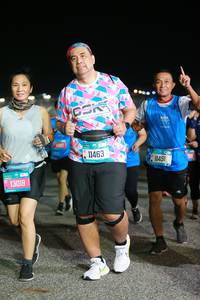 BIB: 13018, 11463, 11456
                            <button type="button" onclick="openModal(21096280)" class="btn btn-primary btn-sm float-right btn-popup" data-toggle="modal" data-target=".modal-high-quality">
                        <i class="fas fa-shopping-cart"></i> Add to Cart
                    </button>
                                            <button type="button" onclick="isThisMe(21096280, true)" class="btn btn-success btn-sm float-right btn-popup btn-isme hidden" data-toggle="tooltip" data-placement="bottom" title="นี่คือรูปของคุณใช่ไหม คลิกที่นี่เพื่อเอาเข้าอัลบั้ม">
                        <i class="fas fa-plus"></i> Add to album
                    </button>
                    <button type="button" onclick="isThisMe(21096280, false)" class="btn btn-warning btn-sm float-right btn-popup btn-isnotme hidden">
                        <i class="fas fa-ban"></i> Remove from album
                    </button>