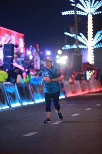 BIB: 46073
                            <button type="button" onclick="openModal(21230117)" class="btn btn-primary btn-sm float-right btn-popup" data-toggle="modal" data-target=".modal-high-quality">
                        <i class="fas fa-shopping-cart"></i> Add to Cart
                    </button>
                                            <button type="button" onclick="isThisMe(21230117, true)" class="btn btn-success btn-sm float-right btn-popup btn-isme hidden" data-toggle="tooltip" data-placement="bottom" title="นี่คือรูปของคุณใช่ไหม คลิกที่นี่เพื่อเอาเข้าอัลบั้ม">
                        <i class="fas fa-plus"></i> Add to album
                    </button>
                    <button type="button" onclick="isThisMe(21230117, false)" class="btn btn-warning btn-sm float-right btn-popup btn-isnotme hidden">
                        <i class="fas fa-ban"></i> Remove from album
                    </button>