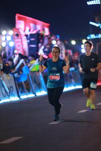 BIB: 45491, 336, 4213
                            <button type="button" onclick="openModal(21214802)" class="btn btn-primary btn-sm float-right btn-popup" data-toggle="modal" data-target=".modal-high-quality">
                        <i class="fas fa-shopping-cart"></i> Add to Cart
                    </button>
                                            <button type="button" onclick="isThisMe(21214802, true)" class="btn btn-success btn-sm float-right btn-popup btn-isme hidden" data-toggle="tooltip" data-placement="bottom" title="นี่คือรูปของคุณใช่ไหม คลิกที่นี่เพื่อเอาเข้าอัลบั้ม">
                        <i class="fas fa-plus"></i> Add to album
                    </button>
                    <button type="button" onclick="isThisMe(21214802, false)" class="btn btn-warning btn-sm float-right btn-popup btn-isnotme hidden">
                        <i class="fas fa-ban"></i> Remove from album
                    </button>