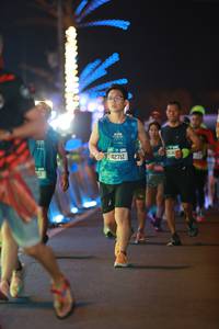 BIB: 42712, 436
                            <button type="button" onclick="openModal(21171157)" class="btn btn-primary btn-sm float-right btn-popup" data-toggle="modal" data-target=".modal-high-quality">
                        <i class="fas fa-shopping-cart"></i> Add to Cart
                    </button>
                                            <button type="button" onclick="isThisMe(21171157, true)" class="btn btn-success btn-sm float-right btn-popup btn-isme hidden" data-toggle="tooltip" data-placement="bottom" title="นี่คือรูปของคุณใช่ไหม คลิกที่นี่เพื่อเอาเข้าอัลบั้ม">
                        <i class="fas fa-plus"></i> Add to album
                    </button>
                    <button type="button" onclick="isThisMe(21171157, false)" class="btn btn-warning btn-sm float-right btn-popup btn-isnotme hidden">
                        <i class="fas fa-ban"></i> Remove from album
                    </button>