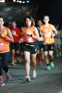 BIB: 24786, 20545
                            <button type="button" onclick="openModal(20982602)" class="btn btn-primary btn-sm float-right btn-popup" data-toggle="modal" data-target=".modal-high-quality">
                        <i class="fas fa-shopping-cart"></i> Add to Cart
                    </button>
                                            <button type="button" onclick="isThisMe(20982602, true)" class="btn btn-success btn-sm float-right btn-popup btn-isme hidden" data-toggle="tooltip" data-placement="bottom" title="นี่คือรูปของคุณใช่ไหม คลิกที่นี่เพื่อเอาเข้าอัลบั้ม">
                        <i class="fas fa-plus"></i> Add to album
                    </button>
                    <button type="button" onclick="isThisMe(20982602, false)" class="btn btn-warning btn-sm float-right btn-popup btn-isnotme hidden">
                        <i class="fas fa-ban"></i> Remove from album
                    </button>