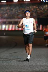 BIB: 42361
                            <button type="button" onclick="openModal(20951871)" class="btn btn-primary btn-sm float-right btn-popup" data-toggle="modal" data-target=".modal-high-quality">
                        <i class="fas fa-shopping-cart"></i> Add to Cart
                    </button>
                                            <button type="button" onclick="isThisMe(20951871, true)" class="btn btn-success btn-sm float-right btn-popup btn-isme hidden" data-toggle="tooltip" data-placement="bottom" title="นี่คือรูปของคุณใช่ไหม คลิกที่นี่เพื่อเอาเข้าอัลบั้ม">
                        <i class="fas fa-plus"></i> Add to album
                    </button>
                    <button type="button" onclick="isThisMe(20951871, false)" class="btn btn-warning btn-sm float-right btn-popup btn-isnotme hidden">
                        <i class="fas fa-ban"></i> Remove from album
                    </button>